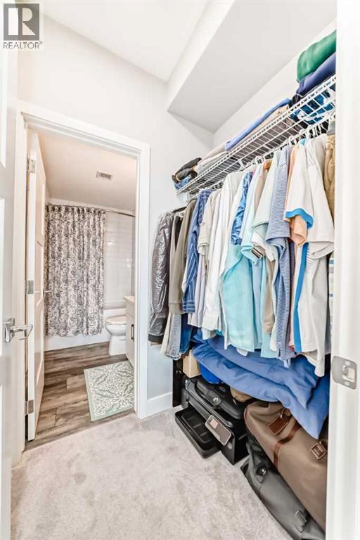 210, 8355 19 Avenue Sw, Calgary, Alberta  T3H 6G3 - Photo 24 - A2252857