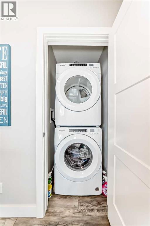 210, 8355 19 Avenue Sw, Calgary, Alberta  T3H 6G3 - Photo 25 - A2252857