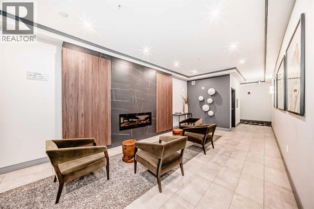 210, 8355 19 Avenue Sw, Calgary, Alberta  T3H 6G3 - Photo 28 - A2252857