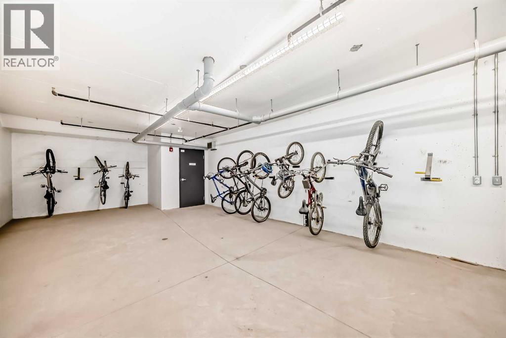 210, 8355 19 Avenue Sw, Calgary, Alberta  T3H 6G3 - Photo 31 - A2252857