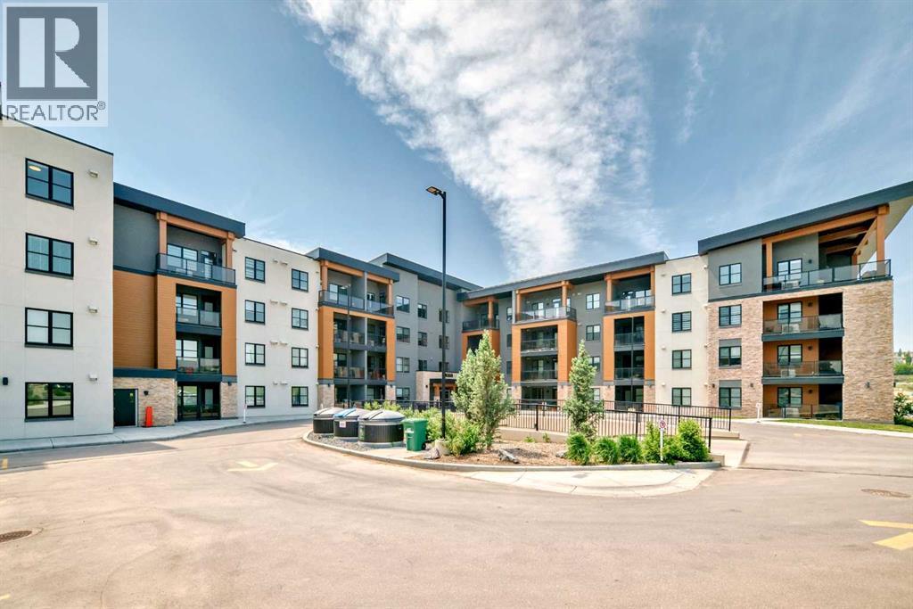 210, 8355 19 Avenue Sw, Calgary, Alberta  T3H 6G3 - Photo 32 - A2252857