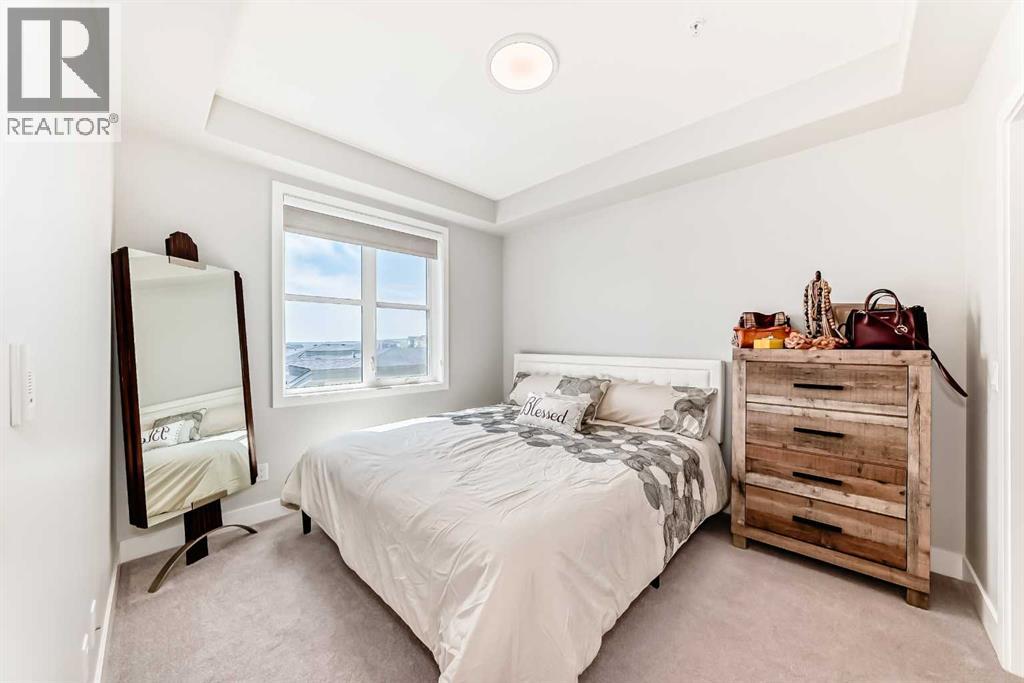 210, 8355 19 Avenue Sw, Calgary, Alberta  T3H 6G3 - Photo 17 - A2252857