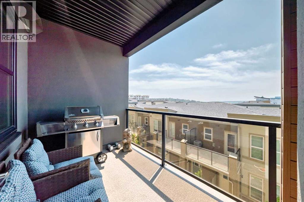 210, 8355 19 Avenue Sw, Calgary, Alberta  T3H 6G3 - Photo 13 - A2252857