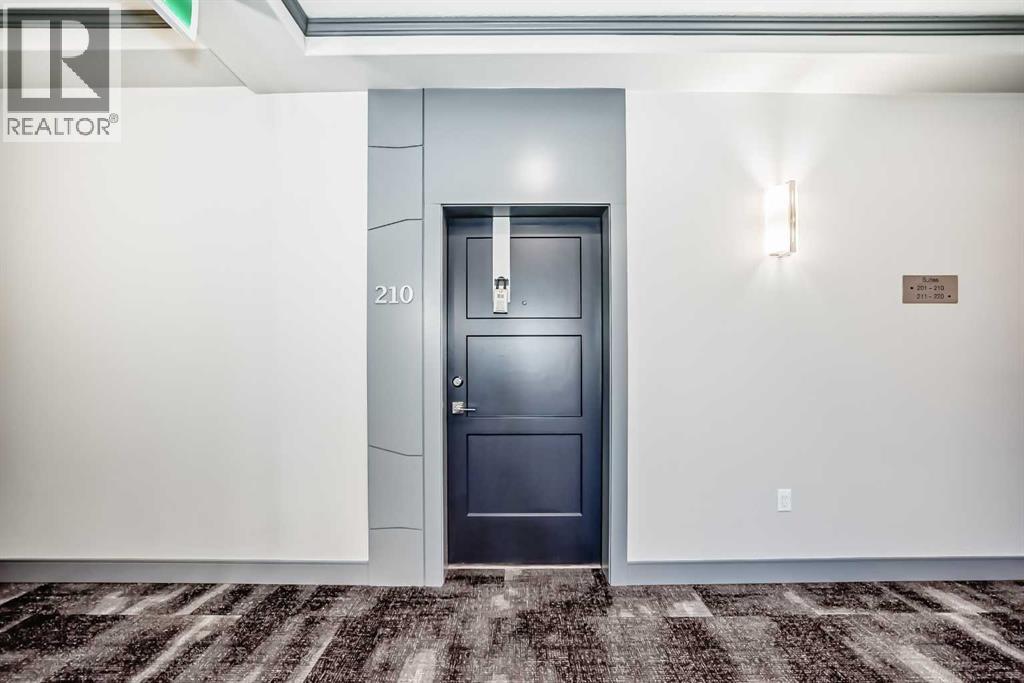 210, 8355 19 Avenue Sw, Calgary, Alberta  T3H 6G3 - Photo 26 - A2252857