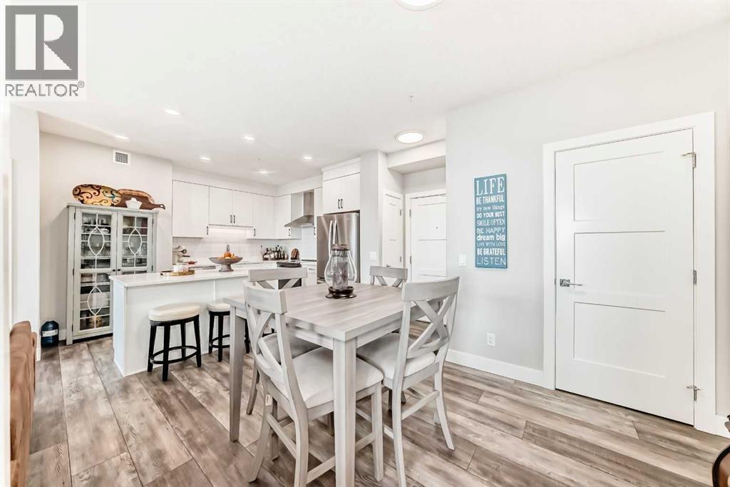 210, 8355 19 Avenue Sw, Calgary, Alberta  T3H 6G3 - Photo 10 - A2252857