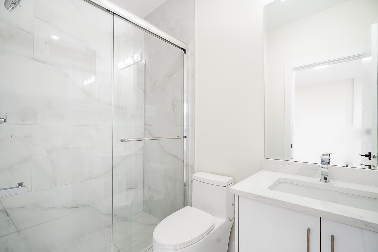 10648 124 Street, Surrey, British Columbia  V3V 0E2 - Photo 12 - R3064094