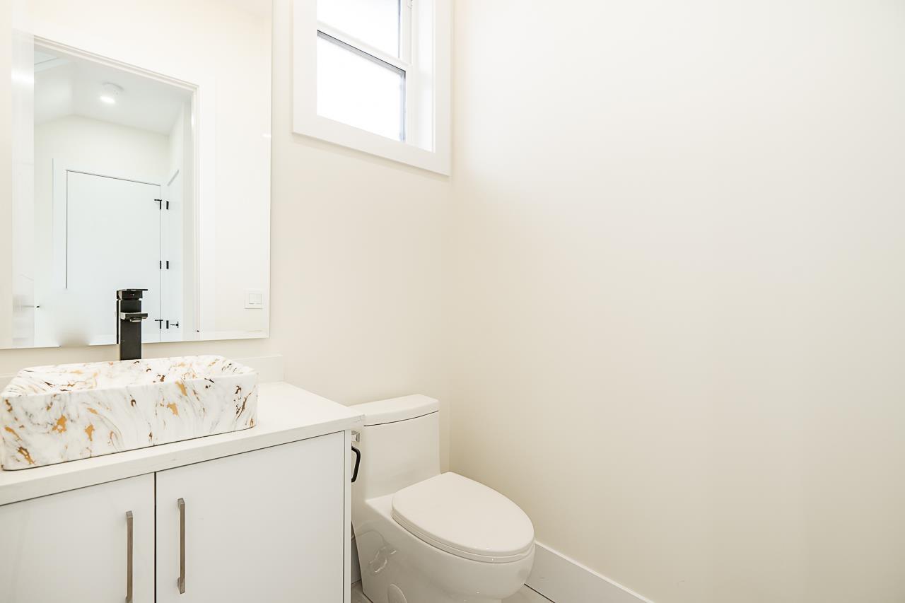 10648 124 Street, Surrey, British Columbia  V3V 0E2 - Photo 7 - R3064094