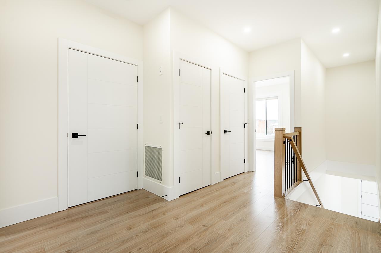 10648 124 Street, Surrey, British Columbia  V3V 0E2 - Photo 8 - R3064094