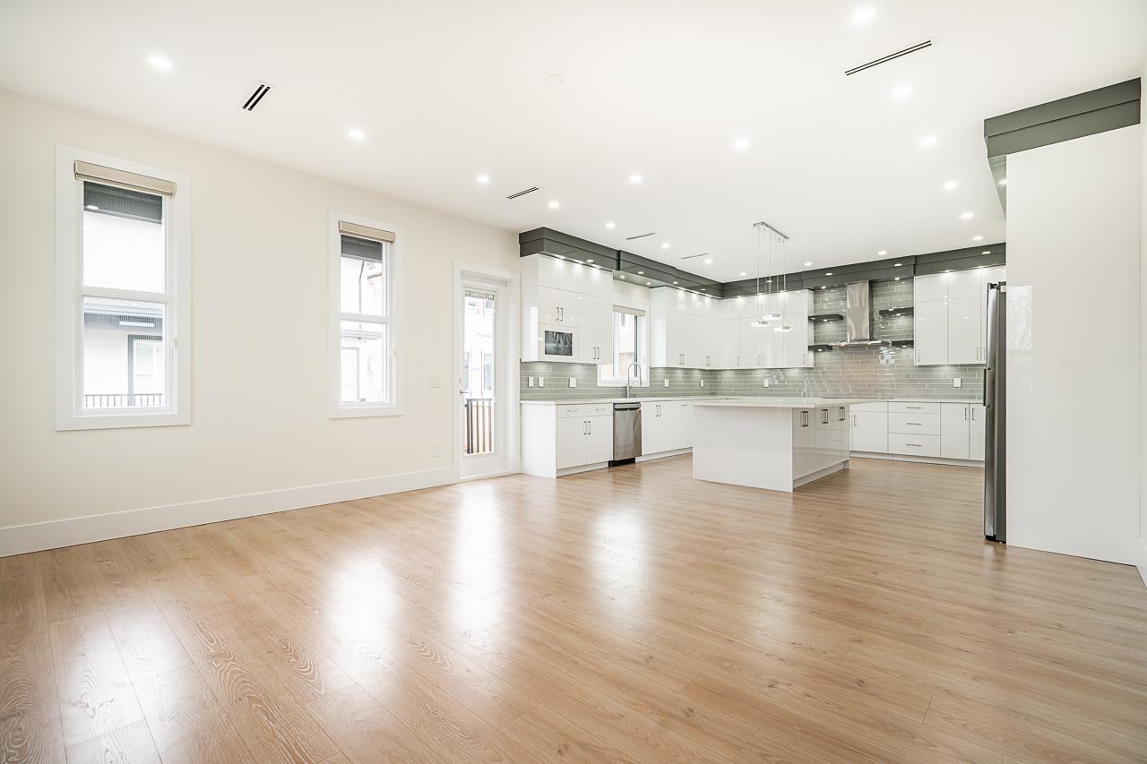 10648 124 Street, Surrey, British Columbia  V3V 0E2 - Photo 6 - R3064094