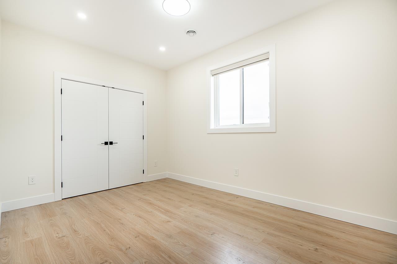 10648 124 Street, Surrey, British Columbia  V3V 0E2 - Photo 14 - R3064094