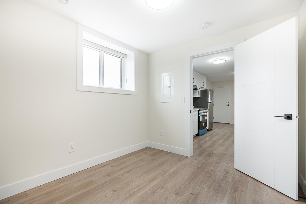 10648 124 Street, Surrey, British Columbia  V3V 0E2 - Photo 21 - R3064094