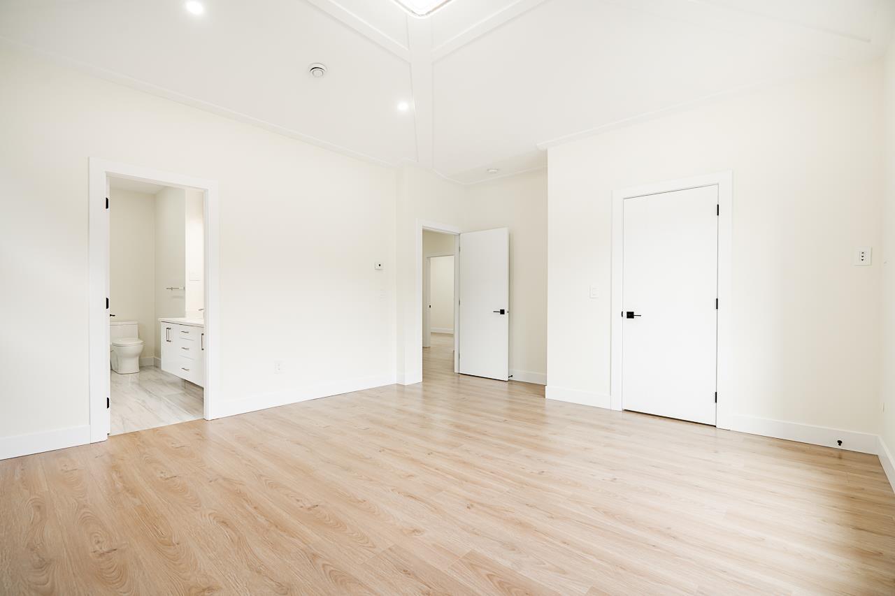 10648 124 Street, Surrey, British Columbia  V3V 0E2 - Photo 9 - R3064094