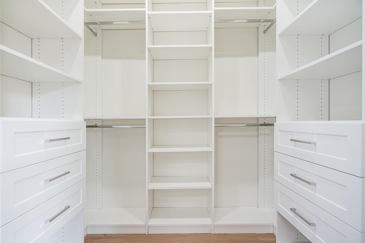 10648 124 Street, Surrey, British Columbia  V3V 0E2 - Photo 11 - R3064094