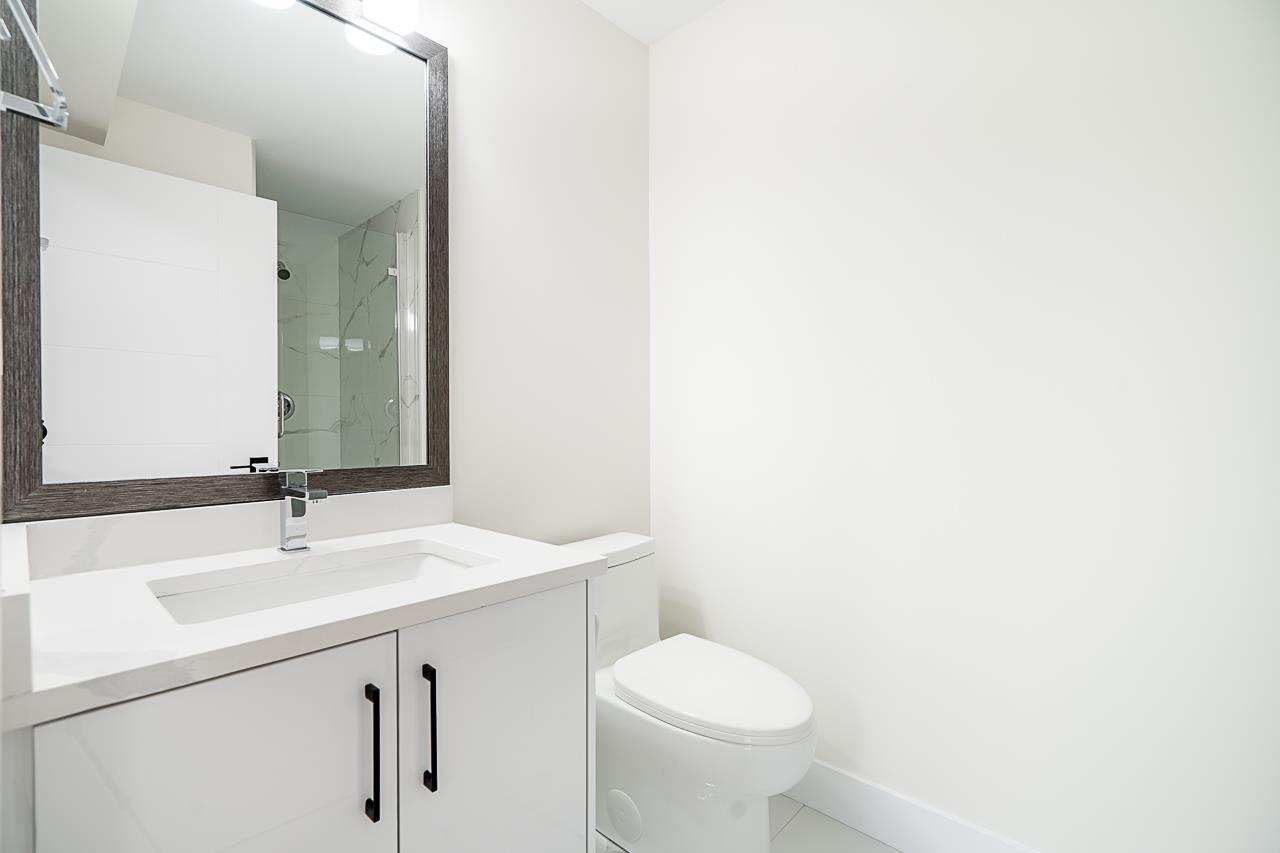 10648 124 Street, Surrey, British Columbia  V3V 0E2 - Photo 23 - R3064094