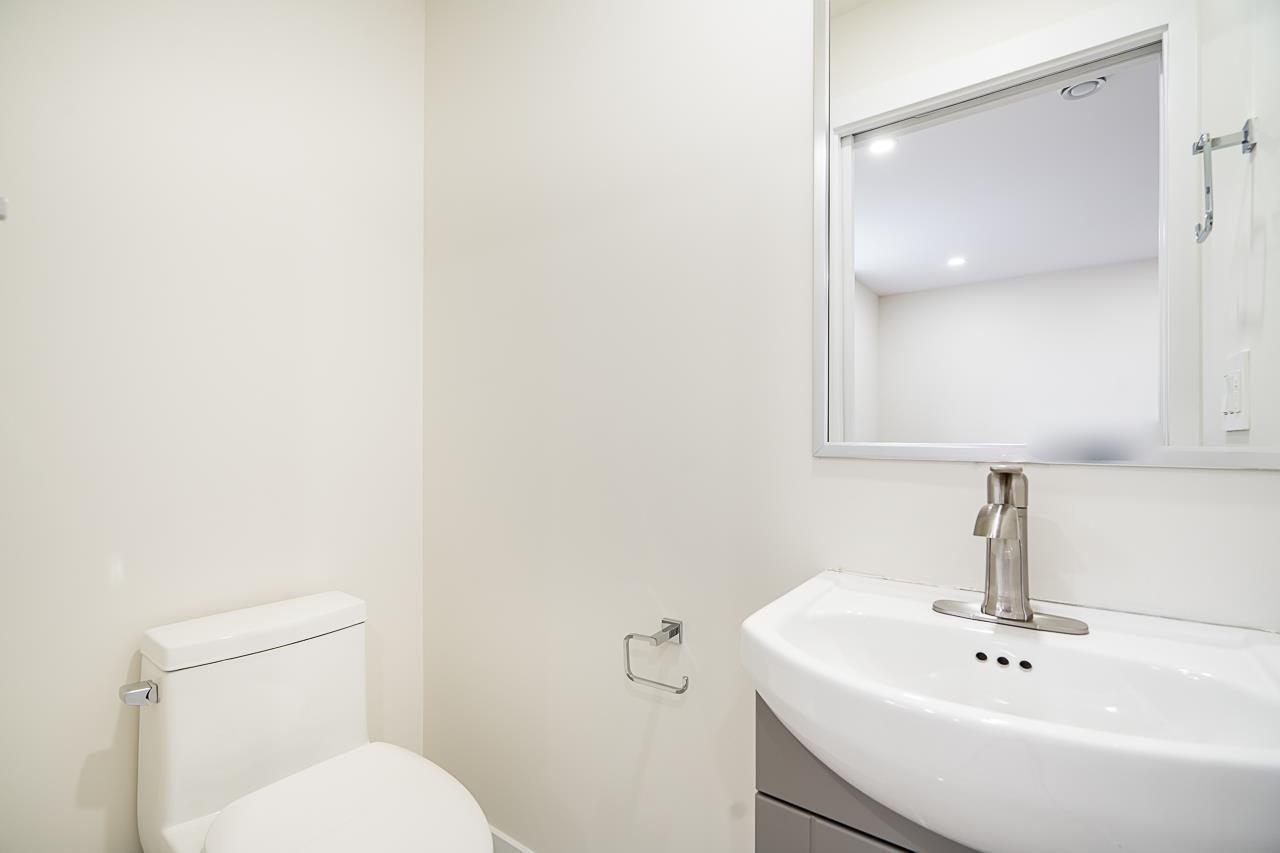 10648 124 Street, Surrey, British Columbia  V3V 0E2 - Photo 20 - R3064094