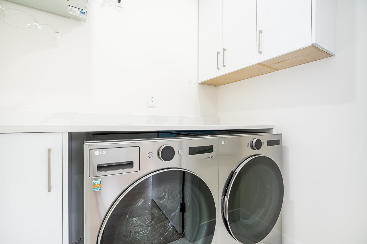 10648 124 Street, Surrey, British Columbia  V3V 0E2 - Photo 18 - R3064094