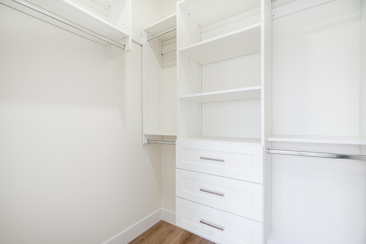 10648 124 Street, Surrey, British Columbia  V3V 0E2 - Photo 13 - R3064094