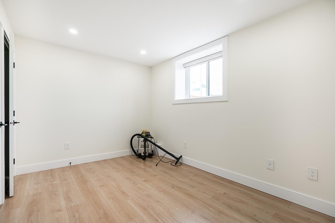 10648 124 Street, Surrey, British Columbia  V3V 0E2 - Photo 19 - R3064094