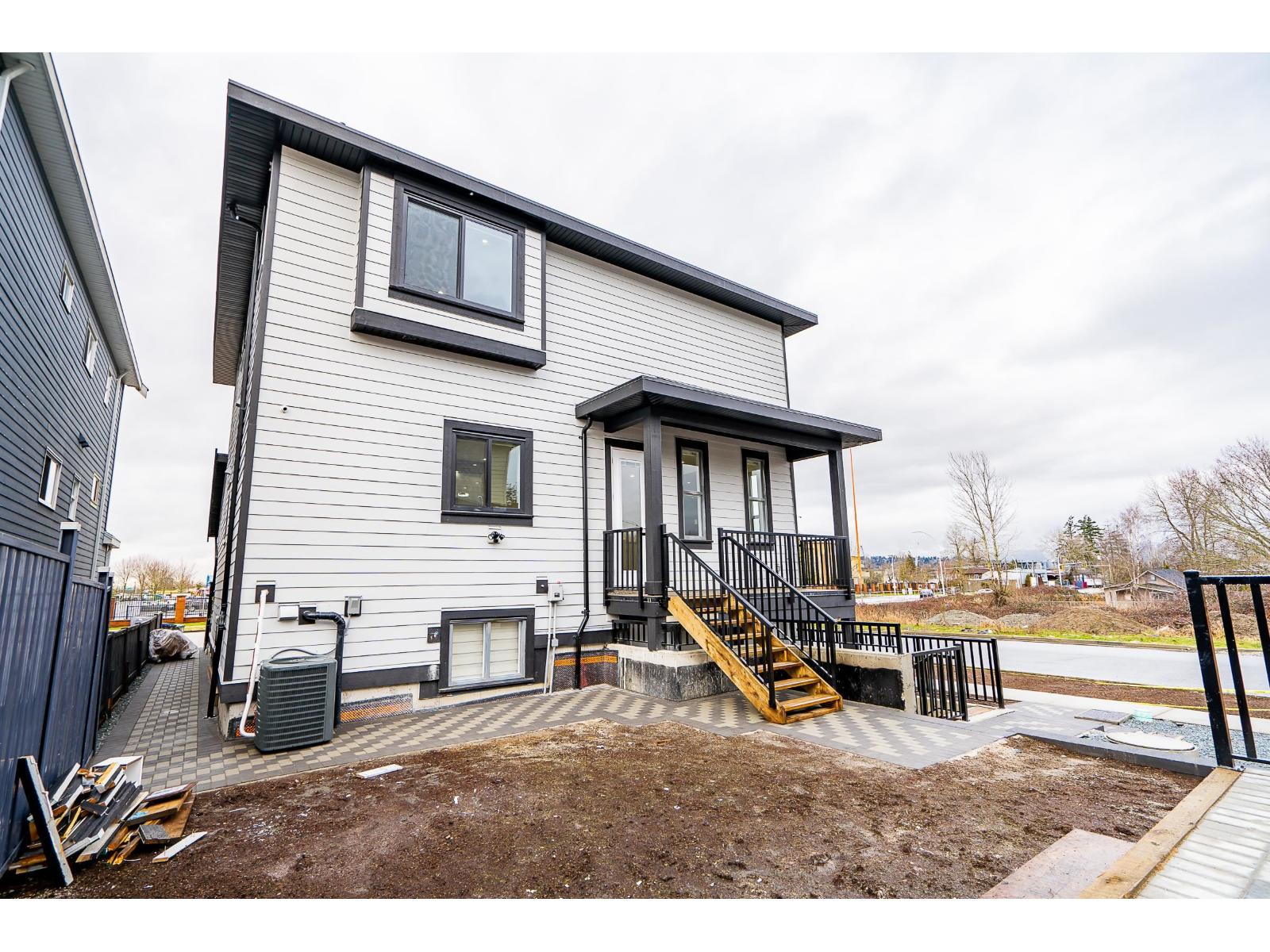 10648 124 Street, Surrey, British Columbia  V3V 0E2 - Photo 27 - R3064094