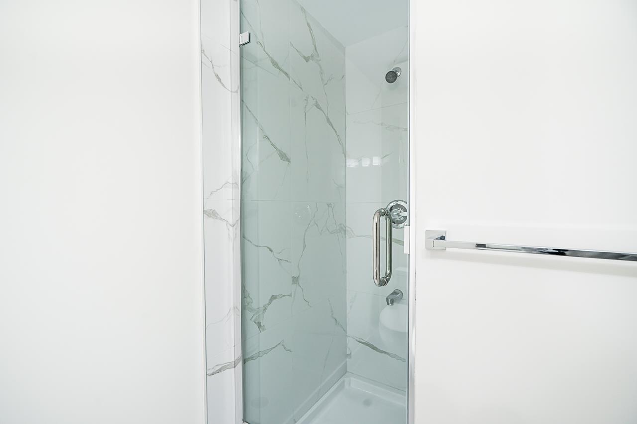 10648 124 Street, Surrey, British Columbia  V3V 0E2 - Photo 24 - R3064094