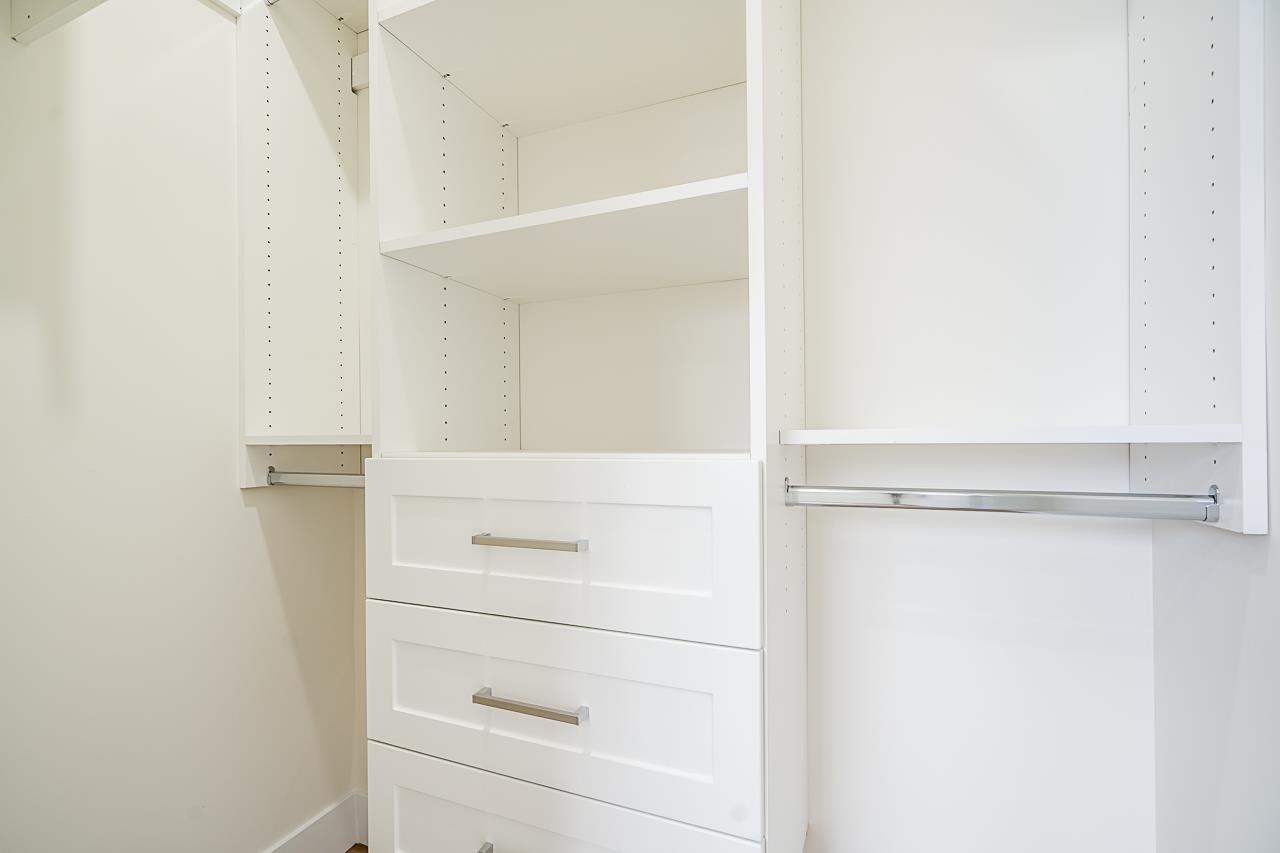 10648 124 Street, Surrey, British Columbia  V3V 0E2 - Photo 16 - R3064094