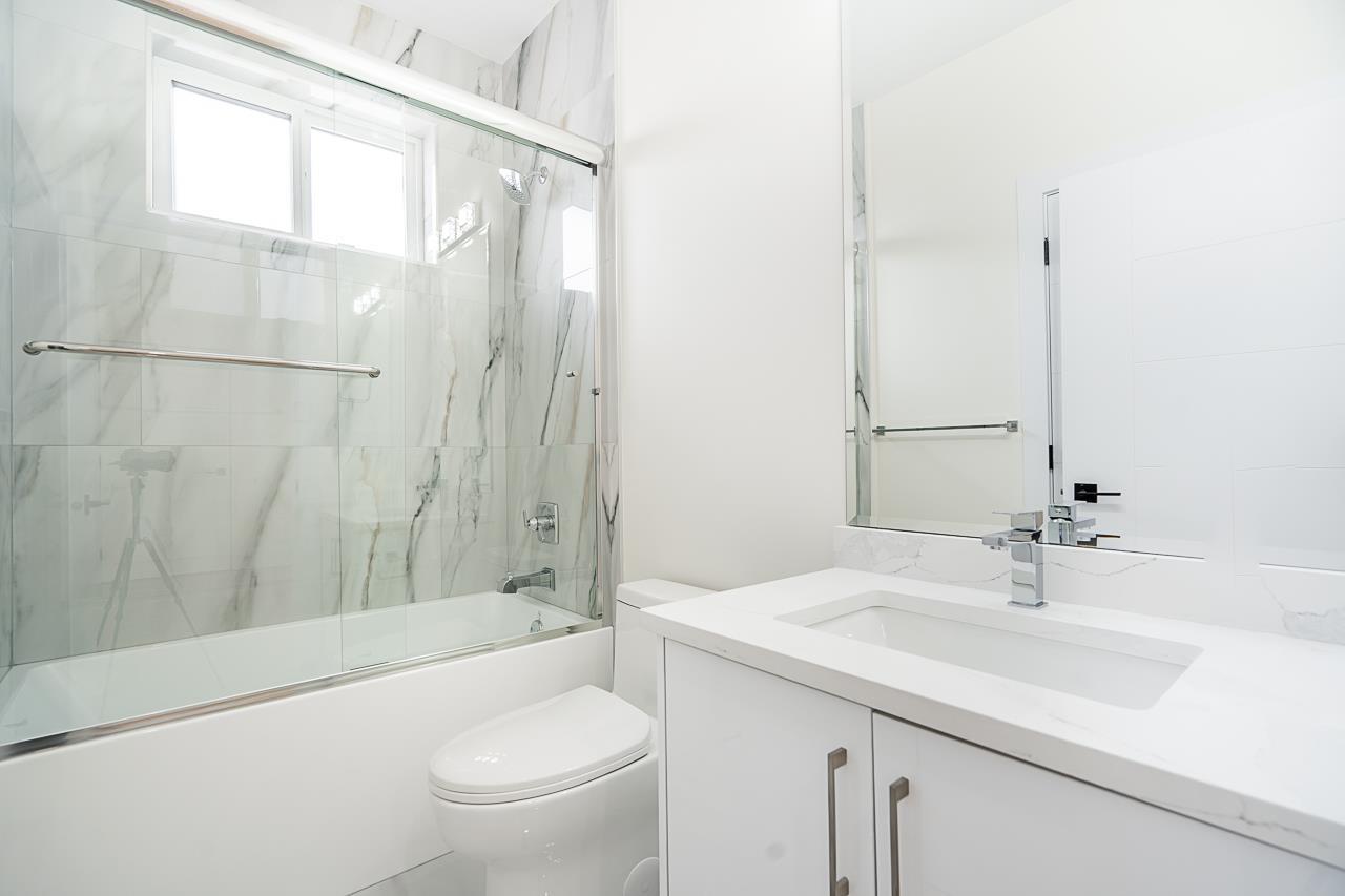 10648 124 Street, Surrey, British Columbia  V3V 0E2 - Photo 17 - R3064094