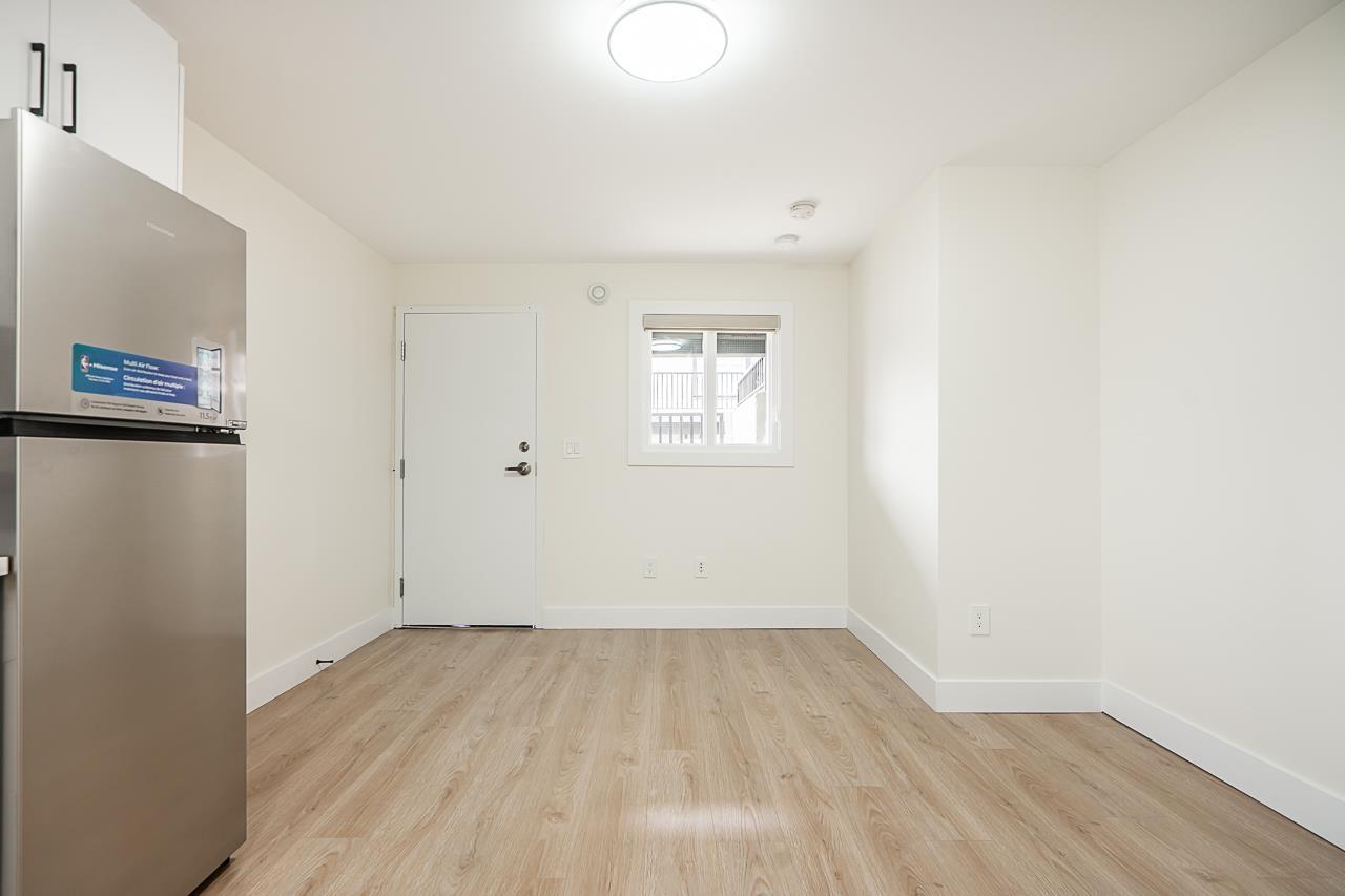 10648 124 Street, Surrey, British Columbia  V3V 0E2 - Photo 22 - R3064094