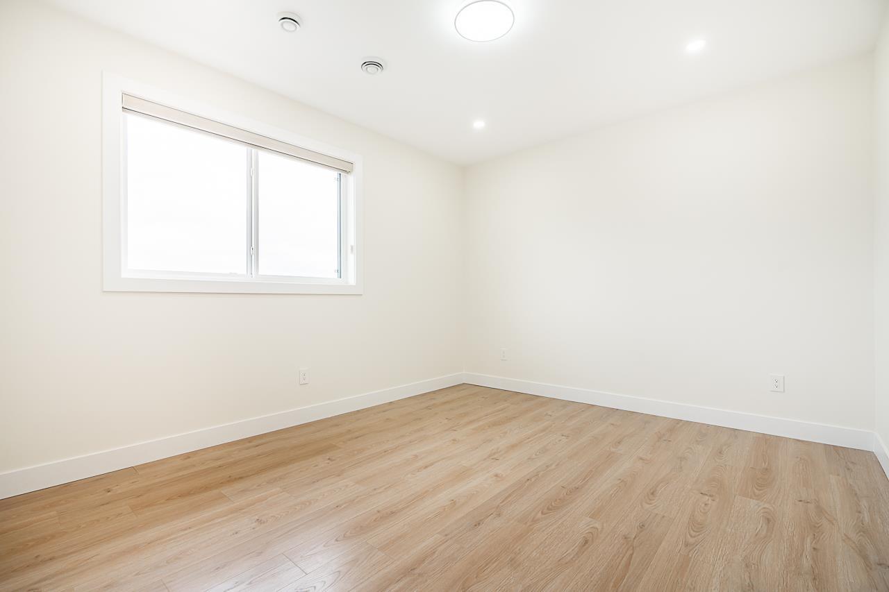 10648 124 Street, Surrey, British Columbia  V3V 0E2 - Photo 15 - R3064094