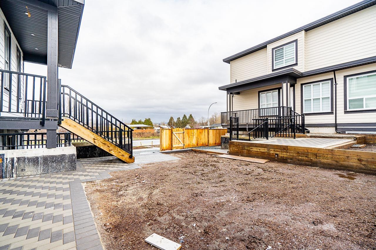 10648 124 Street, Surrey, British Columbia  V3V 0E2 - Photo 25 - R3064094