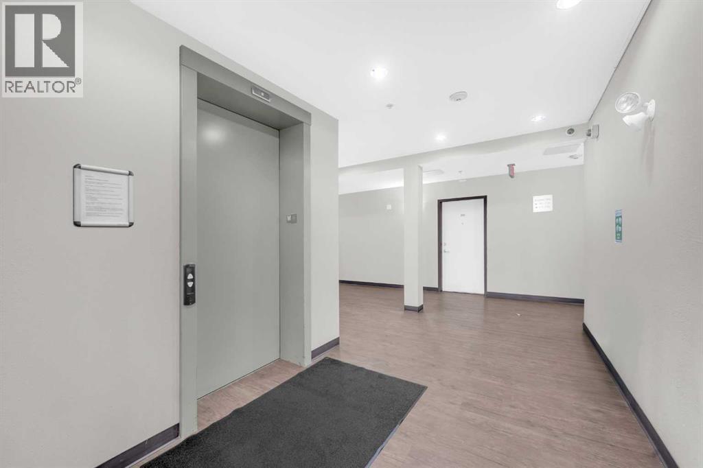 Property at 2212, 1140 Taradale Drive NE image 5