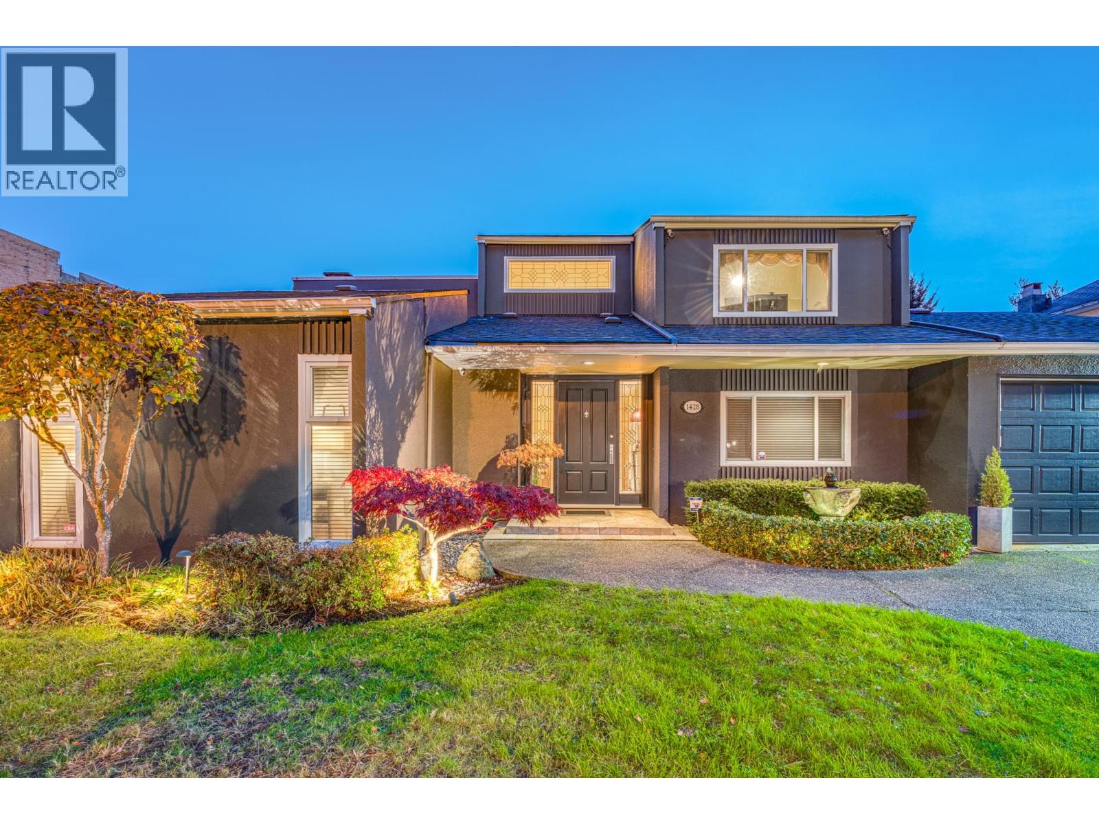 Property at 1428 W 37TH AVENUE image 5