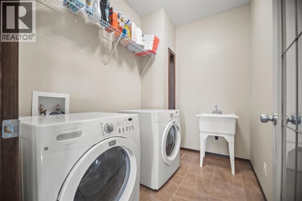 508 Everbrook Way Sw, Calgary, Alberta  T2Y 0J2 - Photo 21 - A2268063