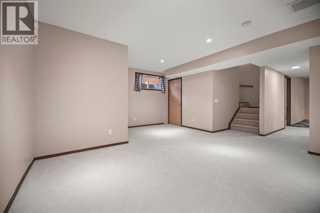 508 Everbrook Way Sw, Calgary, Alberta  T2Y 0J2 - Photo 39 - A2268063