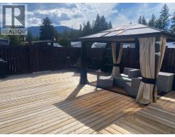 3844 Captain's Village Way Unit# 6, scotch creek, British Columbia