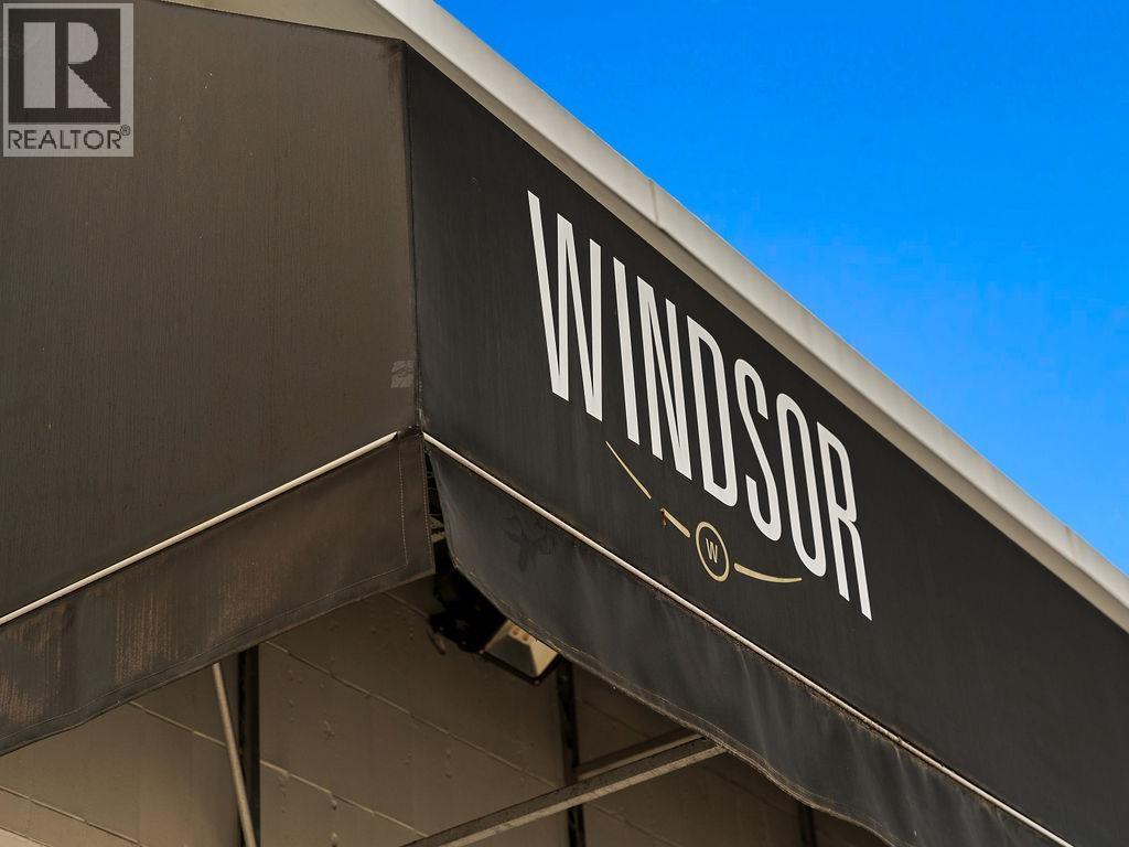 2865 W 33rd Avenue, Vancouver, British Columbia  V6N 2G3 - Photo 38 - R3062665