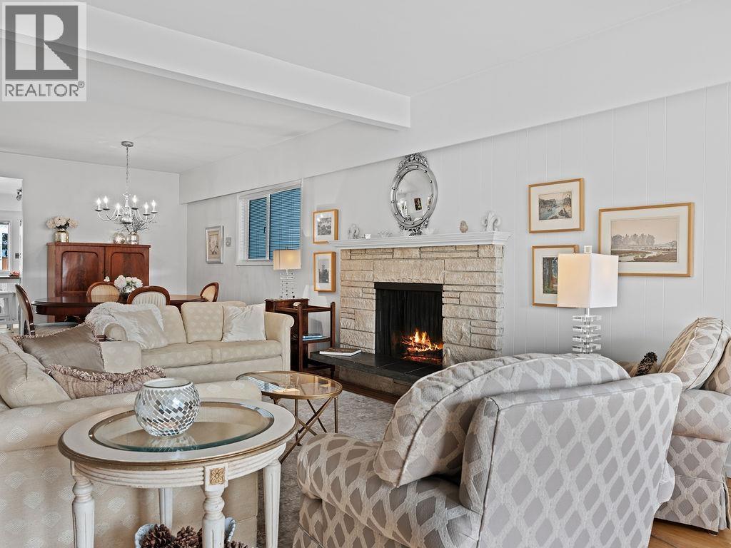 2865 W 33rd Avenue, Vancouver, British Columbia  V6N 2G3 - Photo 6 - R3062665