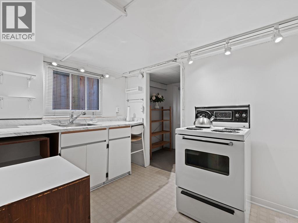 2865 W 33rd Avenue, Vancouver, British Columbia  V6N 2G3 - Photo 30 - R3062665