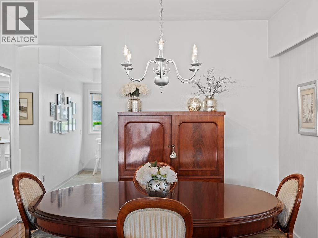 2865 W 33rd Avenue, Vancouver, British Columbia  V6N 2G3 - Photo 8 - R3062665