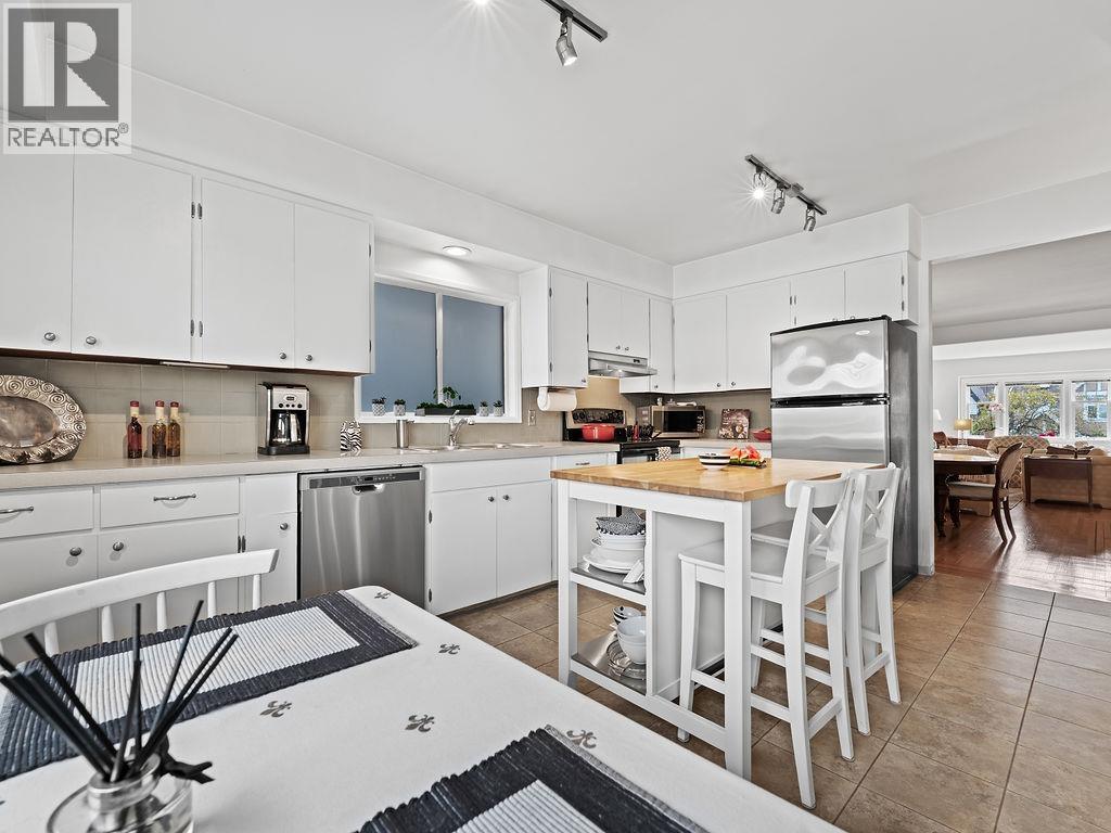 2865 W 33rd Avenue, Vancouver, British Columbia  V6N 2G3 - Photo 13 - R3062665