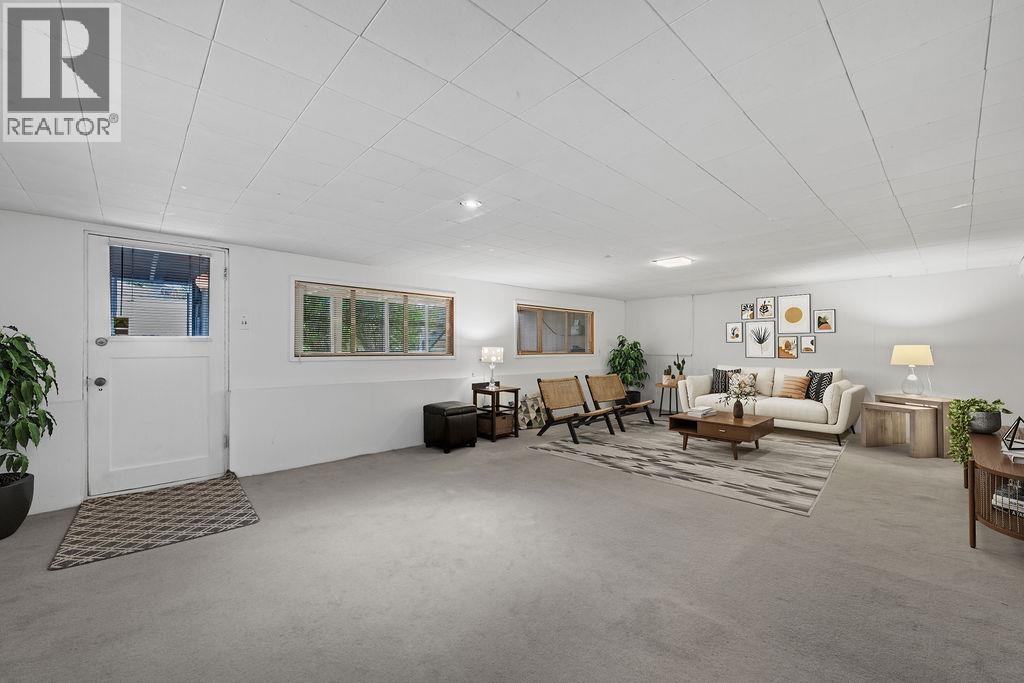 2865 W 33rd Avenue, Vancouver, British Columbia  V6N 2G3 - Photo 26 - R3062665