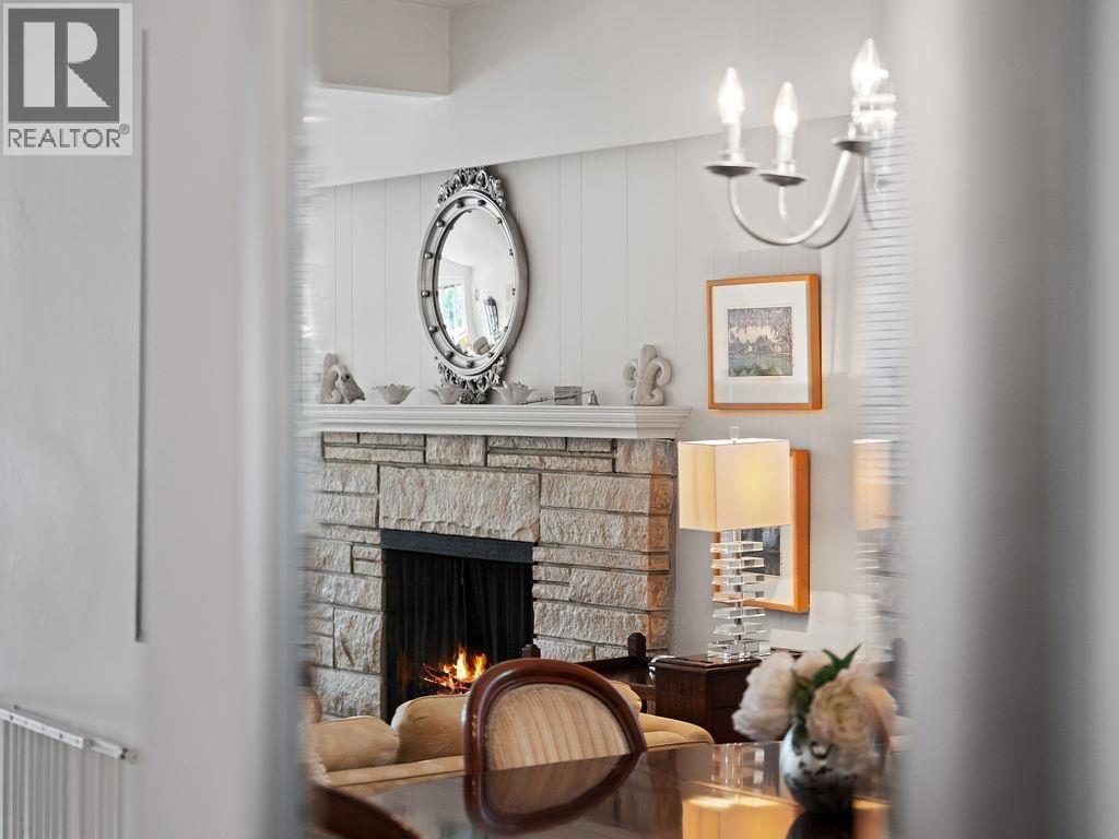 2865 W 33rd Avenue, Vancouver, British Columbia  V6N 2G3 - Photo 9 - R3062665