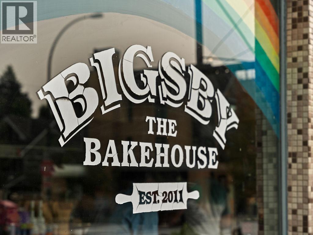 2865 W 33rd Avenue, Vancouver, British Columbia  V6N 2G3 - Photo 37 - R3062665