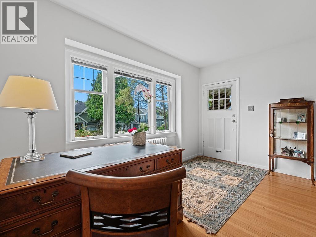 2865 W 33rd Avenue, Vancouver, British Columbia  V6N 2G3 - Photo 10 - R3062665