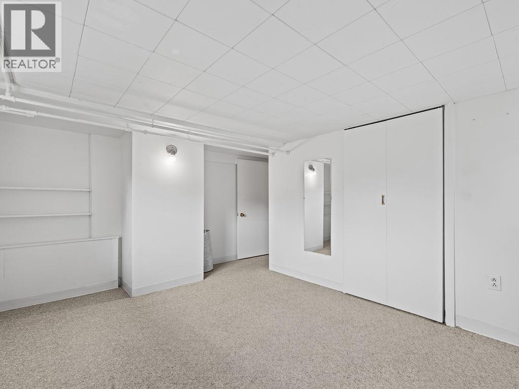 2865 W 33rd Avenue, Vancouver, British Columbia  V6N 2G3 - Photo 28 - R3062665