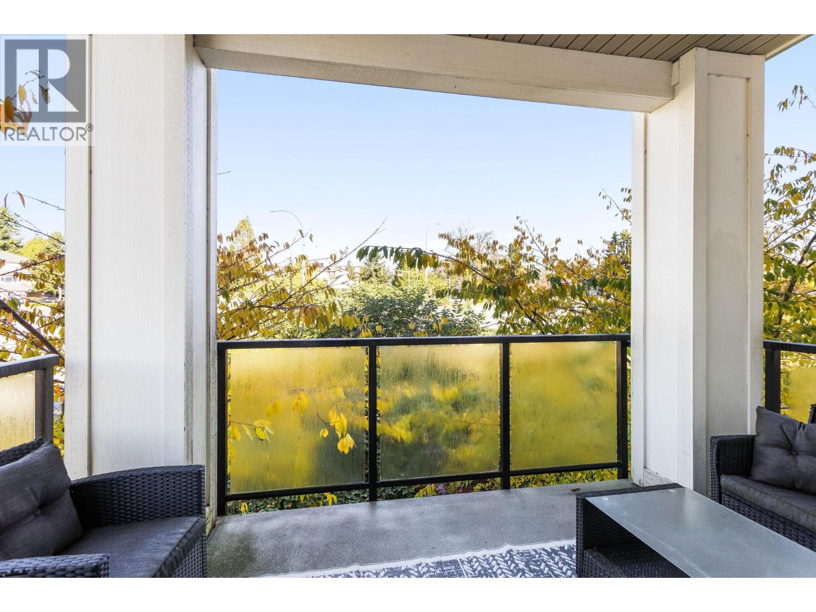 301 11580 223 Street, Maple Ridge, British Columbia  V2X 9H1 - Photo 17 - R3065208