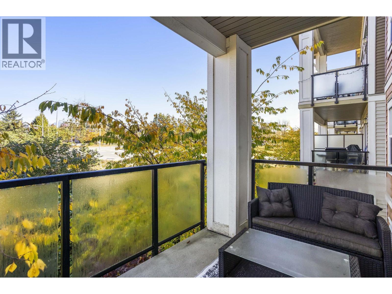 301 11580 223 Street, Maple Ridge, British Columbia  V2X 9H1 - Photo 18 - R3065208