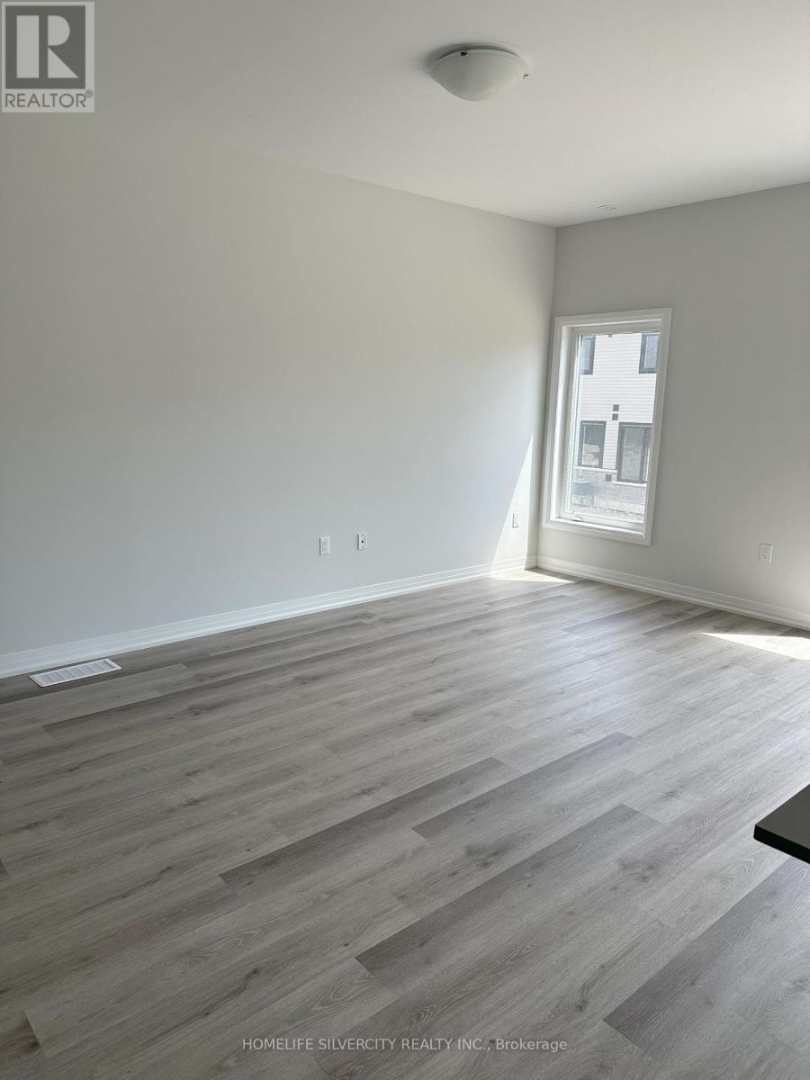 71 - 155 EQUESTRIAN WAY, Cambridge, Ontario