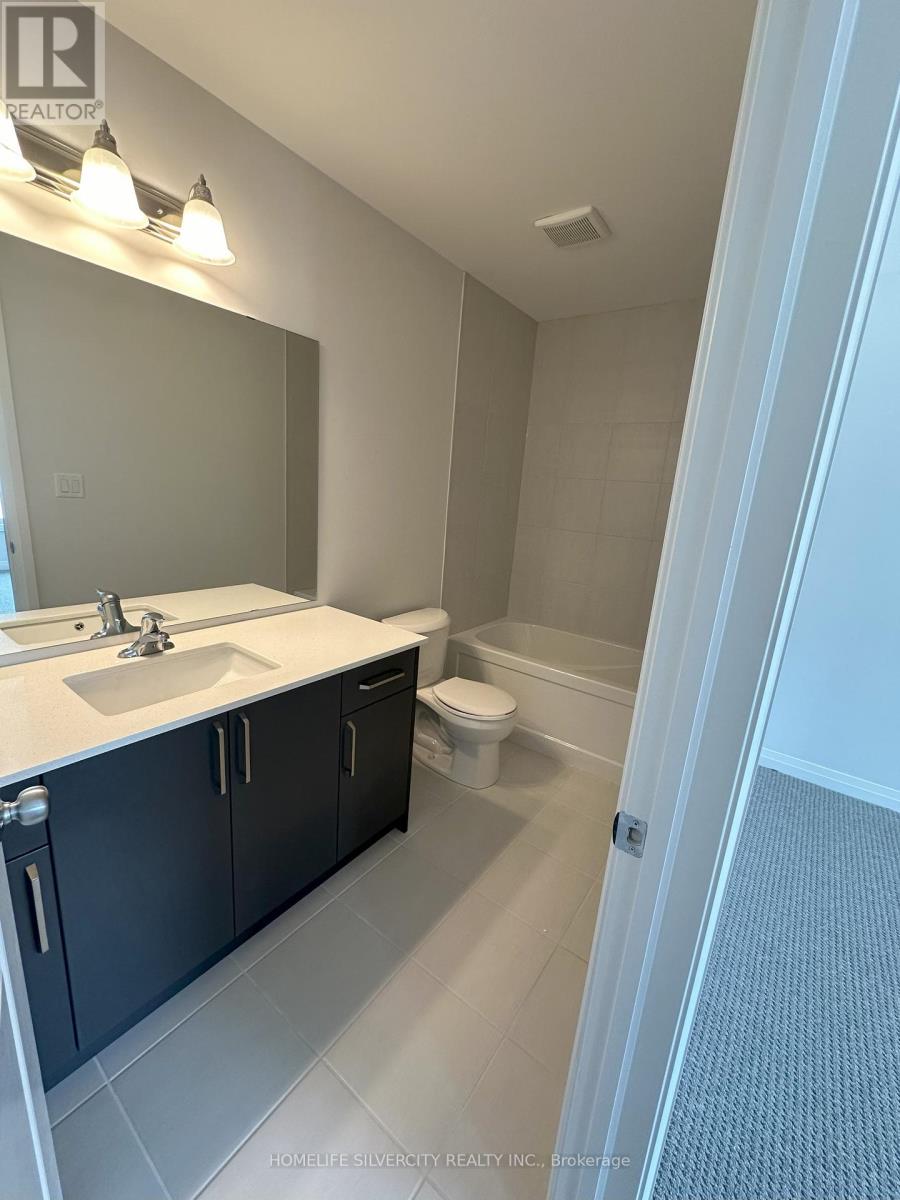 71 - 155 Equestrian Way, Cambridge, Ontario N3E 0E8 - Photo 5 - X12519650