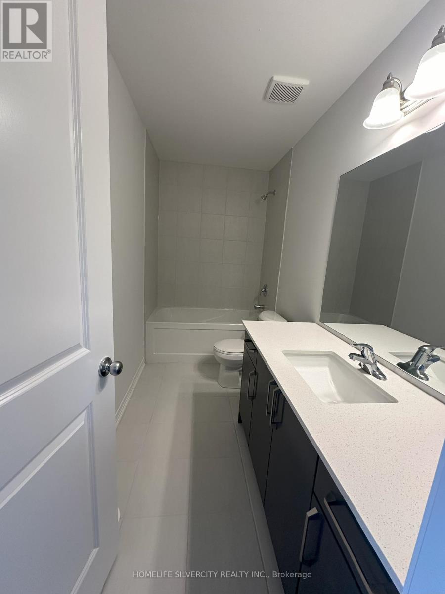 71 - 155 Equestrian Way, Cambridge, Ontario N3E 0E8 - Photo 6 - X12519650