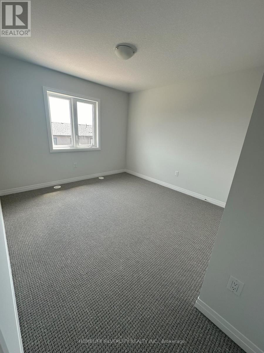 71 - 155 Equestrian Way, Cambridge, Ontario N3E 0E8 - Photo 7 - X12519650